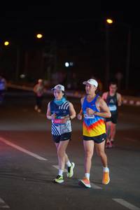 BIB: 
                            <button type="button" onclick="openModal(24225712)" class="btn btn-primary btn-sm float-right btn-popup" data-toggle="modal" data-target=".modal-high-quality">
                        <i class="fas fa-shopping-cart"></i> Add to Cart
                    </button>
                                            <button type="button" onclick="isThisMe(24225712, true)" class="btn btn-success btn-sm float-right btn-popup btn-isme hidden" data-toggle="tooltip" data-placement="bottom" title="นี่คือรูปของคุณใช่ไหม คลิกที่นี่เพื่อเอาเข้าอัลบั้ม">
                        <i class="fas fa-plus"></i> Add to album
                    </button>
                    <button type="button" onclick="isThisMe(24225712, false)" class="btn btn-warning btn-sm float-right btn-popup btn-isnotme hidden">
                        <i class="fas fa-ban"></i> Remove from album
                    </button>